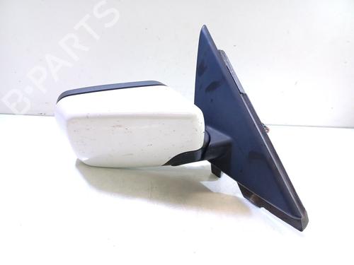 Used Right mirror BMW 3 Compact (E46) 320 td (150 hp) 26989994
