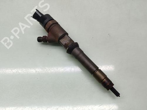 Used Injector Injector 36842597 36842597