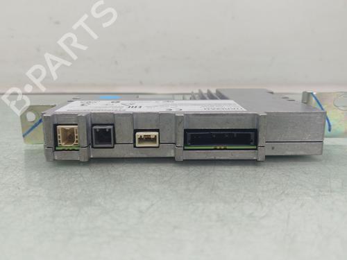 Electronic module TOYOTA C-HR (_X1_) 1.8 Hybrid (ZYX10_, ZYX11_) | BP33812708M83 - Image 2