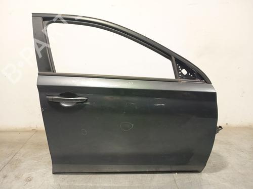 Used Right front door Right front door HYUNDAI i30 Estate (PDE) 1.6 CRDi (110 hp) 35950052 35950052