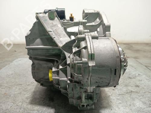 Gearbox MERCEDES-BENZ GLA (H247) GLA 220 d 4-matic (247.715) | BP35979834M3 - Image 5
