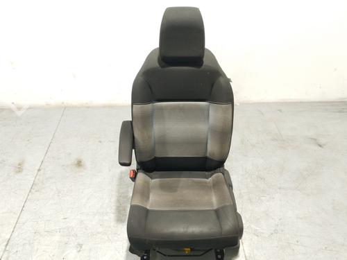 Used Left front seat CITROËN SPACETOURER Bus (V_) 2.0 BlueHDi 150 4x4 (150 hp) 22782201