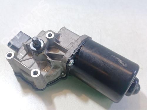 Front wiper motor MAN TGE Van eTGE (35V, UXB) | BP30287488M29