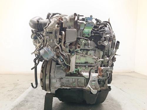 Engine MAZDA CX-5 (KF) 2.2 D | BP37408173M1 - Image 8