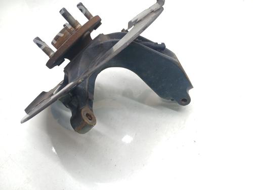 Left front steering knuckle VOLVO C70 II Convertible (542) T5 | BP21122365M25 