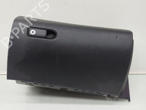 Used Glove box MERCEDES-BENZ C-CLASS T-Model (S205) C 220 BlueTEC / d (205.204) (170 hp) 31014376