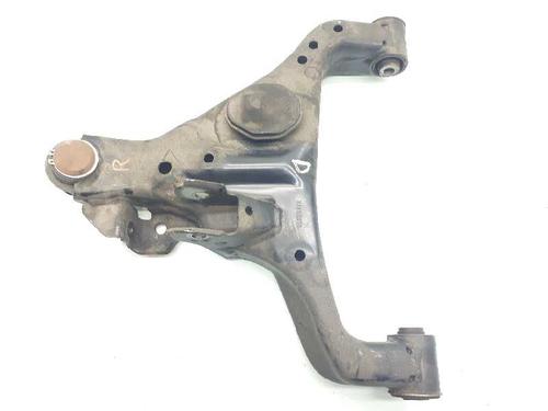 Right front suspension arm MERCEDES-BENZ X-CLASS (470)  | BP13048423M13