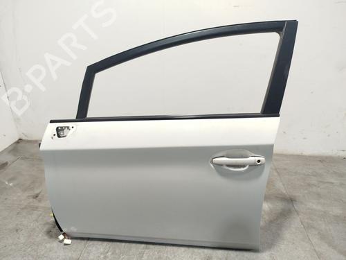 Used Left front door TOYOTA PRIUS (_W3_) 1.8 Hybrid (ZVW3_) (99 hp) 30287508
