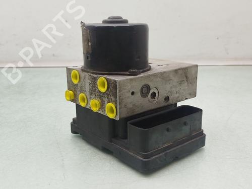 Used ABS pump ABS pump 38647278 38647278