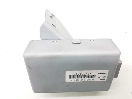 Electronic module HONDA ACCORD VIII Estate (CW)  | BP13821245M83 