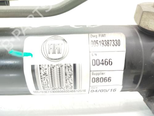 Steering rack FIAT DOBLO Cargo (263_) 1.3 D Multijet | BP30302958M22 