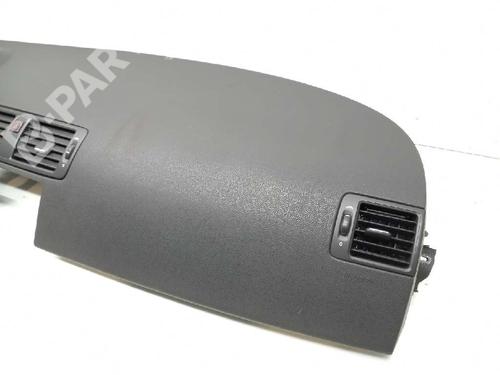 Airbag Kit VOLVO C30 (533)  | BP11119259C86 