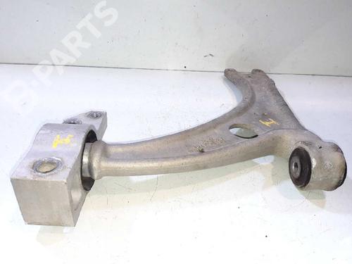 Left front suspension arm VW TIGUAN (5N_) 2.0 TDI 4motion | BP1904983M12 