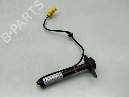Electronic sensor MERCEDES-BENZ C-CLASS T-Model (S205) C 220 BlueTEC / d (205.204) | BP30579618M84