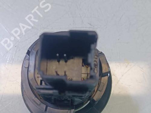 Ignition barrel FORD FOCUS III 1.5 TDCi | BP13384299M48 