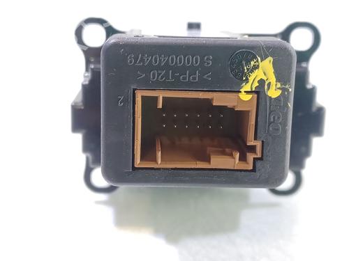 Ignition barrel CITROËN C4 Grand Picasso II (DA_, DE_) 1.2 THP 130 | BP27492217M48 