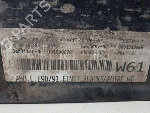 Other BMW 3 (E90) 320 d | BP14306503O1