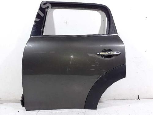 left-rear-door-mini-mini-countryman-r60-one-d-41009805929-2010-2011-2012-2013-2014-2015-2016-7573390 main image