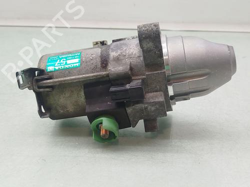 Startmotor HONDA CIVIC VII Saloon (ES, ET) 1.3 IMA (ED9, ES9) | BP29351961M8 