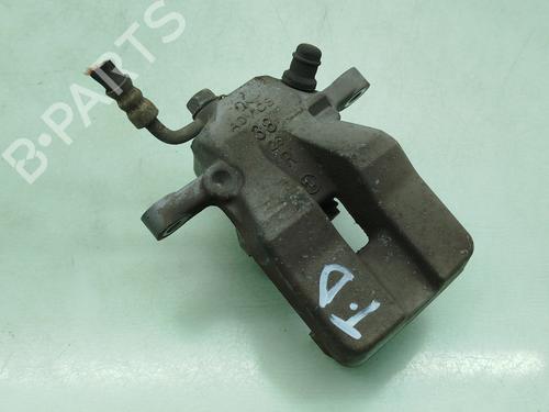 Used Right rear brake caliper Right rear brake caliper TOYOTA RAV 4 III (_A3_) 2.2 D (ALA35_) (150 hp) 40087685 40087685