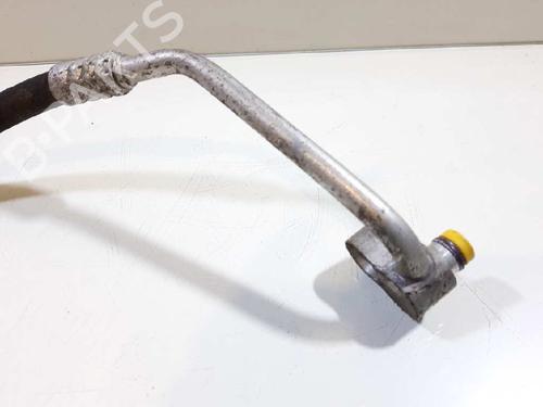 AC pipe BMW 3 Coupe (E46) M3 | BP14306832M126 