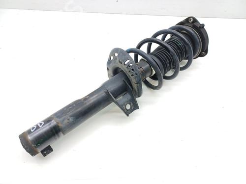 Used Right front shock absorber Right front shock absorber VW SCIROCCO III (137, 138) 1.4 TSI (160 hp) 34494895 34494895