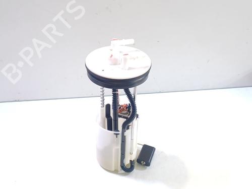 Used Fuel pump PEUGEOT LANDTREK 1.9 All-wheel Drive (150 hp) 29250982
