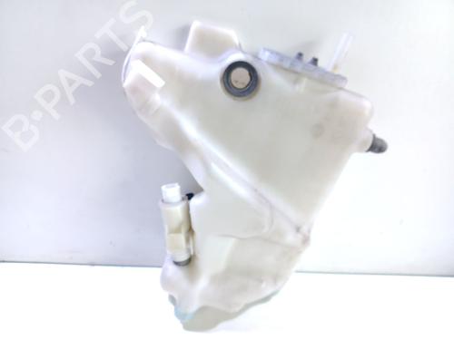 Windscreen washer tank MERCEDES-BENZ CLS (C219) CLS 350 (219.356) | BP16346236C113