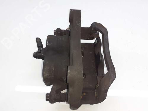 Right front brake caliper NISSAN MURANO I (Z50) 3.5 4x4 | BP11559430M104 