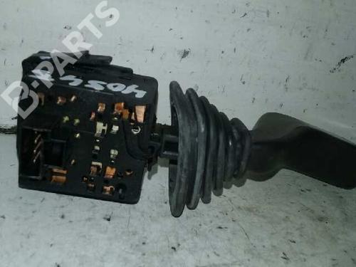 Steering column stalk OPEL MERIVA A MPV (X03) 1.7 DTI (E75) | BP2331088I23 