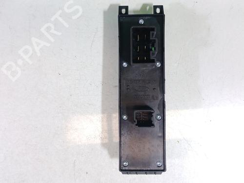 Left front window switch FORD C-MAX II (DXA/CB7, DXA/CEU) 1.6 TDCi | BP37239409I27 - Image 3