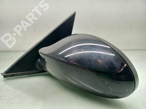Left mirror BMW 1 (E87) 118 i | BP10518835C26 