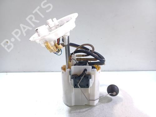 Fuel pump MASERATI GRECALE GT Mild Hybrid Q4 | BP39981192M76 - Image 2