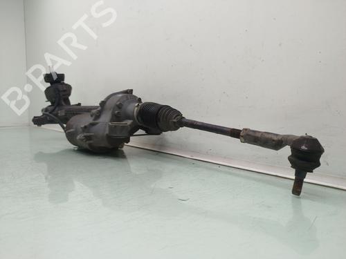 Steering rack VW PASSAT B7 (362) 2.0 TDI 4motion | BP39201587M22 - Image 4