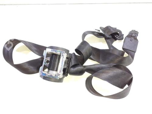 Used Rear right seatbelt AUDI Q7 (4LB) 3.0 TDI quattro (233 hp) 9116572