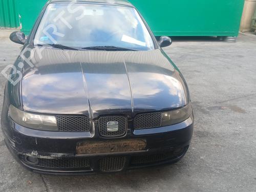 Front left window mechanism SEAT LEON (1M1) 1.9 TDI | BP32043595C22 