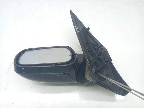 Left mirror FORD FIESTA V (JH_, JD_) 1.4 16V | BP21116008C26 
