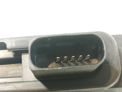 Front left lock IVECO DAILY VI Van 35S16, 35C16, 40C16, 50C16, 70C16 | BP31837538C98