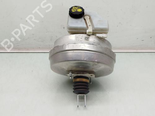 Servo brake JAGUAR F-PACE (X761) 3.0 SDV6 AWD | BP40221020M42 - Image 4