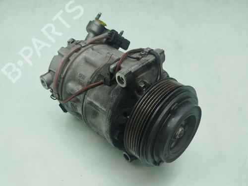 AC Kompressor AC Kompressor 38096562 38096562