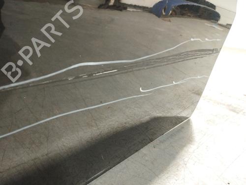Right rear door PEUGEOT 508 SW I (8E_) 2.0 HDi | BP29893086C5