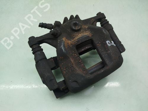 right-front-brake-caliper-renault-trafic-iii-van-fg_-2014-35950398 main image