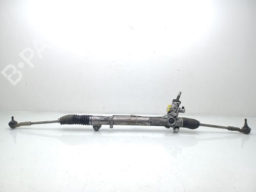 Used Steering rack Steering rack 39407071 39407071