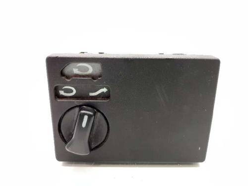 Used Climate control VW TRANSPORTER T4 Bus (70B, 70C, 7DB, 7DK, 70J, 70K, 7DC, 7DJ) 2.4 D (78 hp) 10865191
