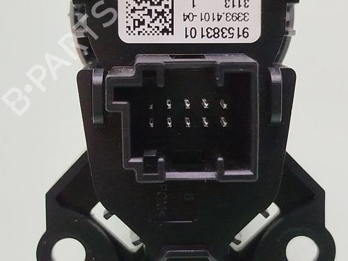 Switch BMW 5 (F10) 525 d xDrive | BP34536417I30 - Image 3