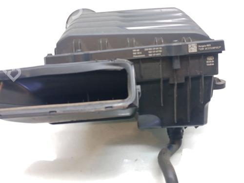 Luftfilter kasse VW T-ROC (A11, D11) 1.5 TSI | BP29596284M87 