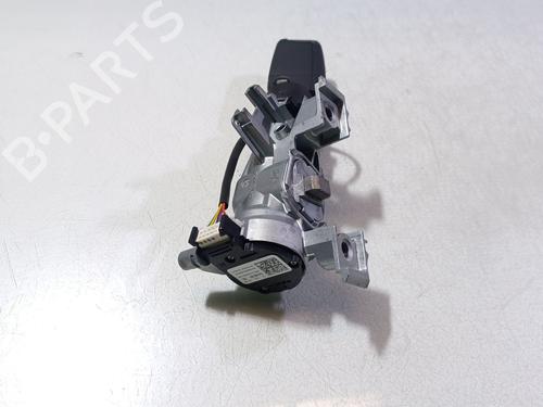 Ignition barrel SEAT LEON (5F1) 1.5 TSI | BP36319959M48 - Image 4