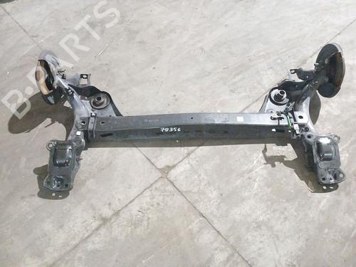 rear-axle-seat-leon-5f1-2012-2013-2014-2015-2016-2017-2018-2019-2020-2021-36353412 main image