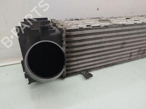 Intercooler BMW 3 Touring (F31) 320 d xDrive | BP21771586M30 