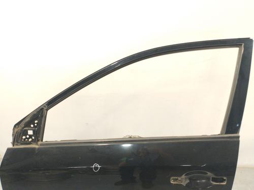 Left front door NISSAN MURANO I (Z50) 3.5 4x4 | BP21058444C2 